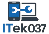 160×110 logo