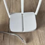 Žična mreža ili Wi-Fi – šta je bolje za stabilnu internet konekciju