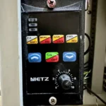 Frekventni regulator ugradnja Krusevac