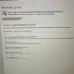 Kraj podrške za Windows 10