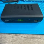 Popravka set-top box uređaja krusevac