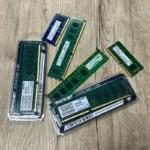 Da li se isplati kupiti polovnu RAM memoriju u 2026. godini