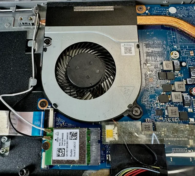 Zašto je važno održavati računar na svakih 6 meseci