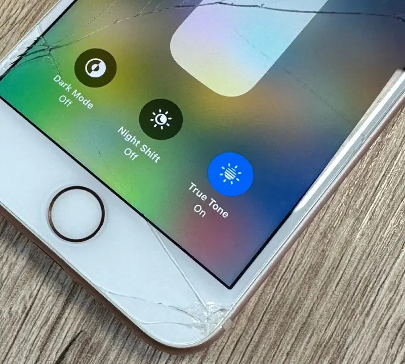 Zamena ekrana kruševac